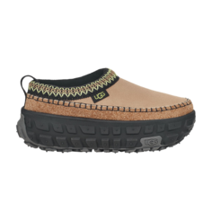 Кроссовки UGG Venture Daze, бежевый