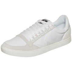 Кроссовки Hummel, белый