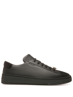 Bally кроссовки Ryver, черный