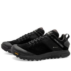 Кроссовки Danner Trail 2650 GORE-TEX