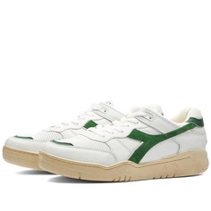 Diadora Кроссовки Б.560 Б/у