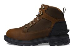 Ботинки Carhartt Ironwood 6" Soft Toe Work Boot