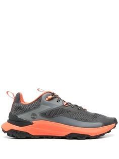 Timberland кроссовки Motion Access, серый
