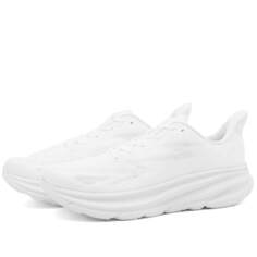 Кроссовки HOKA ONE ONE Clifton 9