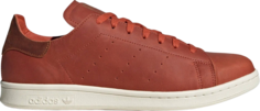 Кроссовки Adidas Stan Smith Recon Surf Red, красный