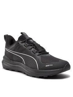 Кроссовки Puma, черный