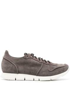 Buttero кроссовки Carrera, нейтральный цвет
