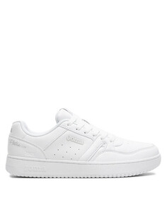 Кроссовки Joma, белый