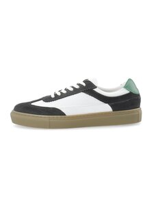 Низкие кроссовки Biaajay Bianco, цвет light grey