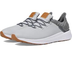 Кроссовки Callaway Pacific SL, серый