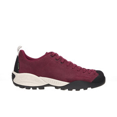 Кроссовки Scarpa, цвет Raspberry