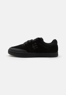 Обувь для скейтбординга Etnies, черный
