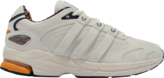 Кроссовки Adidas Spiritain 2000, кремовый