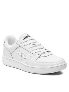 Кроссовки Ellesse, белый