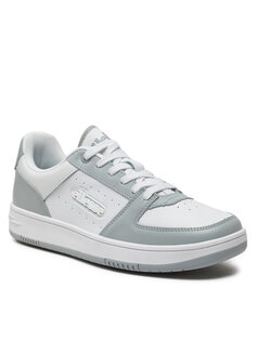 Кроссовки Ellesse, белый