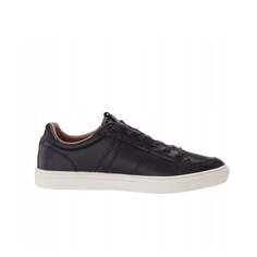 Мужские кроссовки Courtline 120 1 Lacoste, черный