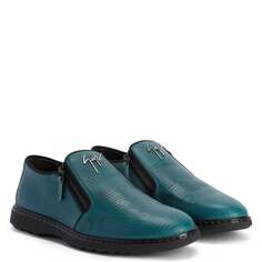 Джузеппе Занотти Уэйлен Giuseppe Zanotti, мультиколор