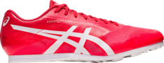 Кроссовки Hyper LD 6 Diva Pink White, розовый Asics