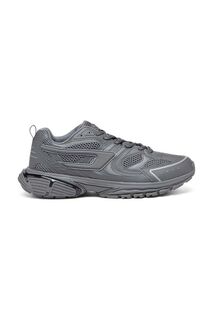 Кроссовки S-Serendipity Pro-X1 Diesel, серый