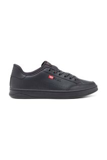 Кроссовки S-Athene Vtg Diesel, черный