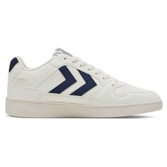 Кроссовки Hummel St. Power Play CL, белый