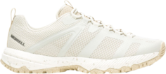 Кроссовки MQM Ace Tec 1TRL Oyster Chalk, кремовый Merrell