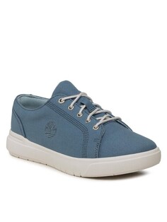 Кроссовки Timberland, синий