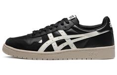 Мужская обувь для скейтбординга Asics JAPAN S