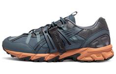 Мужская обувь Asics Lifestyle