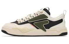 Мужская обувь для скейтбординга FILA, White