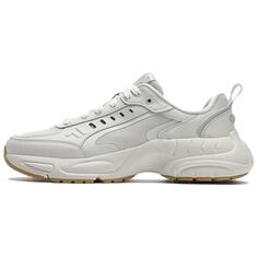 Мужская обувь FILA Lifestyle, White