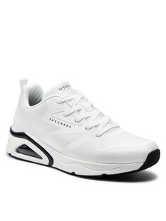 Кроссовки Skechers, белый