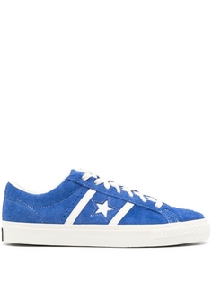 Converse кеды One Star Academy Pro, синий