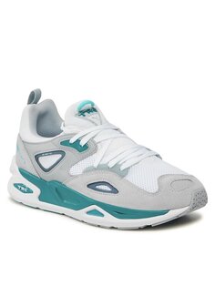 Кроссовки Puma, белый