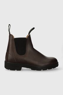 Ботинки челси 2116 Blundstone, коричневый