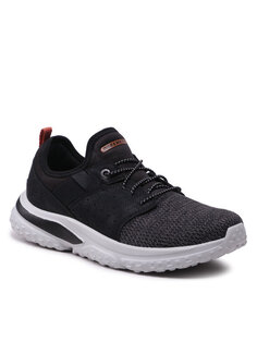 Кроссовки Skechers, черный