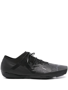 Coperni кроссовки 90SQR из коллаборации с Puma, черный