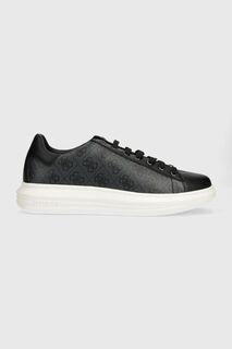 Кроссовки VIBO Guess, серый
