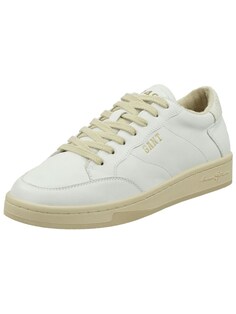 Кроссовки GANT Sneakers, белый