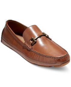 Мужская отвертка wyatt bit Cole Haan, мульти