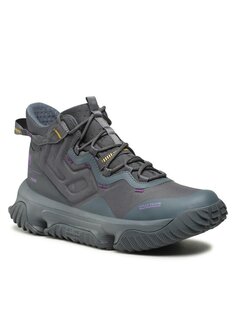Кроссовки Helly Hansen, серый