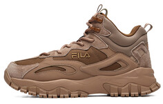 FILA Outdoor Performance обувь Мужчины
