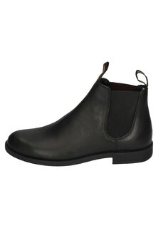 Классические ботинки Blundstone, черный