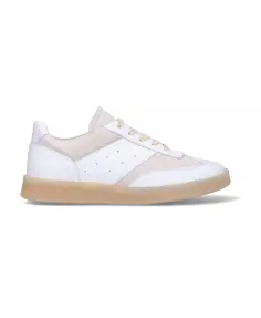Кроссовки Mm6 Maison Margiela, белый