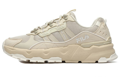 Мужские массивные кроссовки FILA