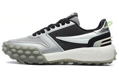 Мужская обувь FILA Gara Lifestyle