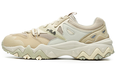 Мужская обувь FILA Oakmont Lifestyle