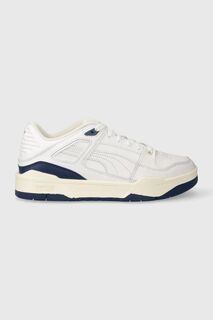Кроссовки Slipstream Puma, белый