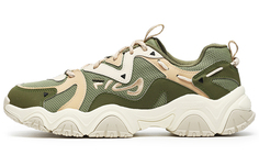 Мужская обувь FILA Fluid 4 Lifestyle