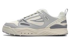 Мужская обувь FILA SLAM Lifestyle, Gray/White